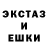 Кодеиновый сироп Lean Purple Drank Dennis Gorman