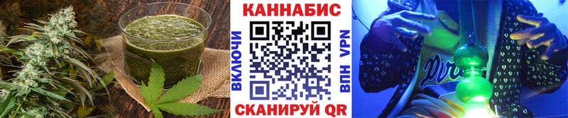 shop состав  mega ССЫЛКА  Еда ТГК конопля  Удомля  наркошоп 