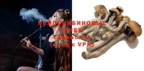 MDMA Армянск