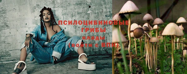 MDMA Армянск
