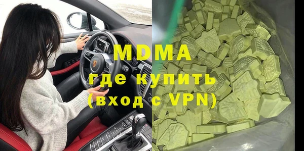 бошки Аркадак
