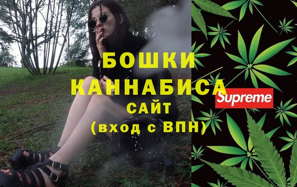 бошки Аркадак